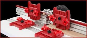 Woodpeckers Featherboard Woodpecker Woodworking Router Tables