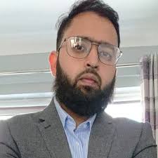 Private physics tutors: 73 tutors for Doctorate level lessons in Calgary