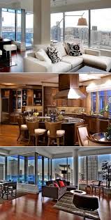 Interior Design Interior Design Interior Decorating Services Interior