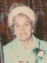 Lillian McIlquham Family History & Historical Records