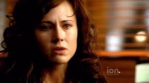 Cold Case season 5 Justice Reviews