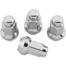 Can-Am Commander/Maverick Wheel Bearing Kit By Moose