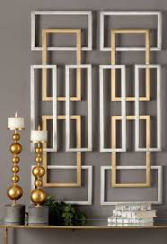 Macy's 16% off coupons & promo codes december 2020. Pin On Delani