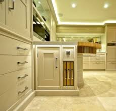 kitchen under cabinet lighting and