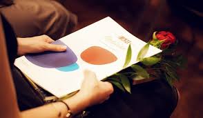 Regenradar mit allen infos zu regen, niederschlagsmenge und regenrisiko für heute auf der regenkarte bei wetter.de. 282 Neue Augenoptikergesellen In Baden Wurttemberg Sudwestdeutscher Augenoptiker Und Optometristen Verband