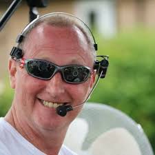 Frazer Allen (@frazerallen)