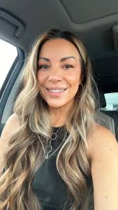 Don't overpay for quality CEs. 👊 We made it simple so you don't have to  worry! 👌 Unlimited CE and App access for only $13.14 per month!