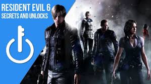 How do you unlock sherry in re6 mercenaries? Bottlestonightapp Com