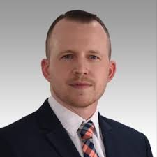 Words that I read about this incident did not describe what I just saw.