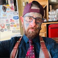 What is the Dean Sims story?