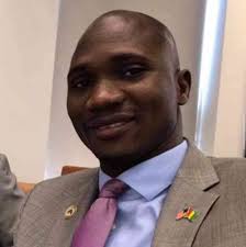 Dar Al-Hijrah Islamic Center