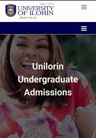 Good morning 🌅 Please can someone ballot for me cus I am unable to login  to the new portal🥺🥺🙏