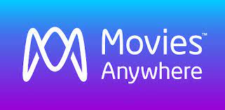 The problem with a dvr is the amount of space that you will need to house all of the movies you want to keep. Movies Anywhere Apps On Google Play