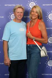 Gallery 2 — Hot Shot PR