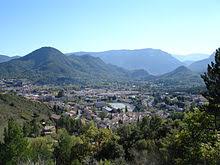 RÃ©sultat de recherche d'images pour "photos libres de droit paysages haute vallÃ©e de l'aude"