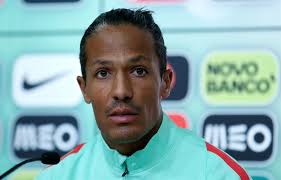 Rangers sign Portugal's Bruno Alves