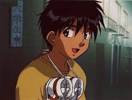 We need anime profile submissions and character profile submissions to help us grow. Tan Anime Girl With Hair Shefalitayal