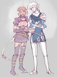 We did not find results for: Alphinaud Fanart Tumblr Posts Tumbral Com