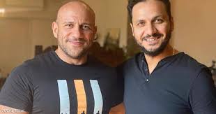 * * * وقد قيل: Ø§Ù„Ø¯Ø±Ø§Ù…Ø§ Ø§Ù„Ù…ØµØ±ÙŠØ© Ù‡Ù„ Ø¨Ø§ØªØª Ø³Ù„Ø§Ø­Ø§ ÙØ¹Ø§Ù„Ø§ ÙÙŠ Ù…ÙˆØ§Ø¬Ù‡Ø© Ø§Ù„Ø¥Ø±Ù‡Ø§Ø¨ Ø£Ø®Ø¨Ø§Ø± Ø³ÙƒØ§ÙŠ Ù†ÙŠÙˆØ² Ø¹Ø±Ø¨ÙŠØ©