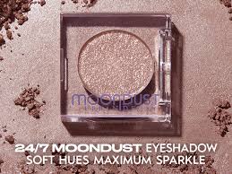 Image result for Moondust 2007 GM