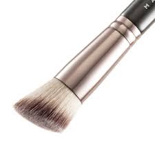 Image result for makeup brushes