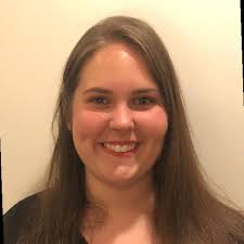 Dennis Kish Email & Phone Number