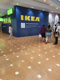 Third ikea outlet in singapore to open at jem on april 29today at 1:00 pmwww.straitstimes.com. Ikea Opening Interior Design Studio In Jurong Point With Bto Packages From 9k Goody Feed