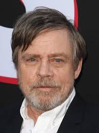 Photo Mark Hamill : Filmographie - AlloCiné