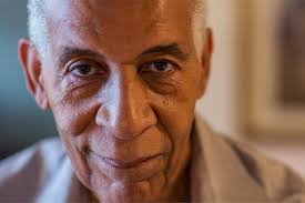 A Family Secret and a Hidden Talent :: Grant Park Music Festival