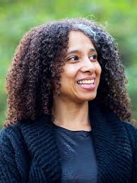 THE INNER-CITY NEWS by INNER-CITY NEWS