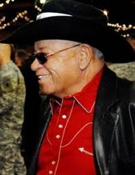 High school wrestling coaches in the United States