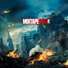 Image Result For Cb Edit Background Hd Graphic Design Website Background Website Design