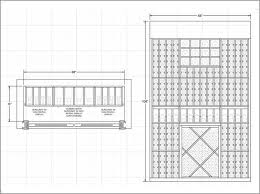 Wine Cellar Design Plans Wine Cellar Design Ideas