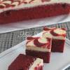 Resipi kek kafe jom belajar cara buat kek di sini via www.resipikekkafe.com. 1