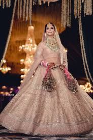 Top 81 Wedding Dresses For Girls Shaadisaga