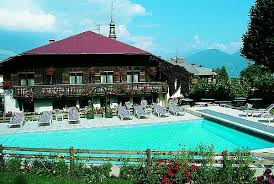 Hotel Restaurant Le Coin Savoyard Combloux Tarifs 2021 Mis A Jour Et 75 Avis Tripadvisor