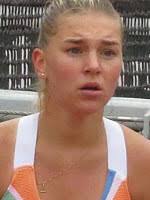 H2H, prediction of Maria Timofeeva vs Taylah Preston in Rome with odds,  preview, pick