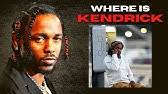 The new kendrick lamar album will likely feature appearances from top to bottom. Everything We Know About Kendrick Lamar S New Album In 2021 Youtube