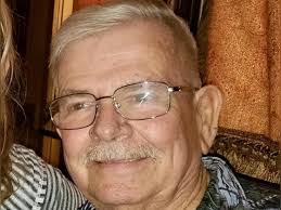 Robert (Rob) Frederick Kimpel Jr.'s Memorial Website