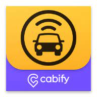 Ve contenido popular de los siguientes autores: Easy Apk 7 72 0 Download Free Apk From Apksum