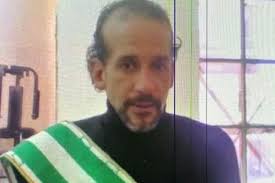 Limpias: Camacho tiene cuidado médico 24 horas, rechaza atención  especializada y es reacio a la actividad física