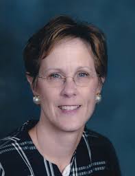 Obituary information for Michele L Fiddelke