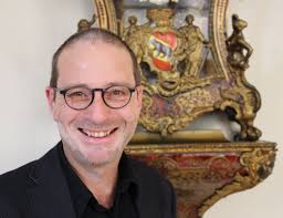 EVP Kanton Bern: EVP-Grossrat Niklaus Gfeller tritt zurück