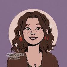 Amber Dodd's Instagram, Twitter & Facebook