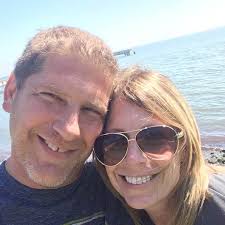 A night at The Wellmont Theater • 70% dazed, 30% confused, 100% having a  blast 💥 📸: C. Johnson