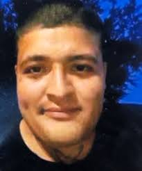 Rene Ramirez Contreras Obituary