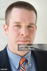 415.605 November 02 Stock Photos, High-Res Pictures, and Images