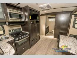 We did not find results for: 2019 New Grand Design Imagine 2150rb Travel Trailer In California Ca