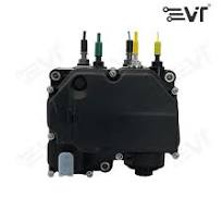 Diesel Engine Parts Urea Injection Pump Adblue Feed Module Dosing Pump  81154036135 81154036144 81154036150 Truck Replacement Part for Man Tgx Tgx