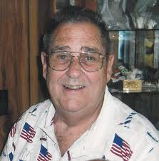 Donald Crews Obituary